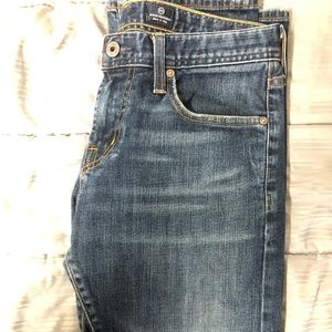 Adriano Goldschmied Skinny Jeans